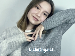 Lizbethgales