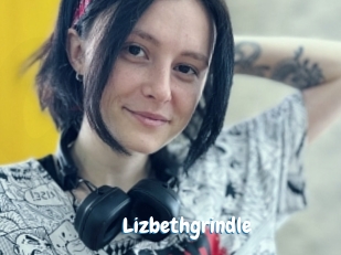 Lizbethgrindle