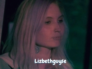 Lizbethguyse