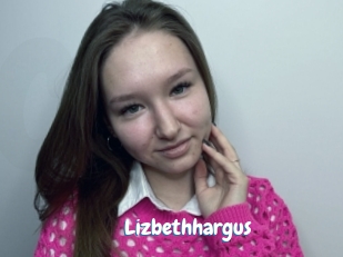 Lizbethhargus