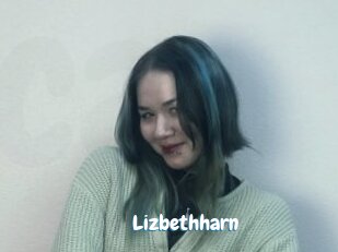 Lizbethharn