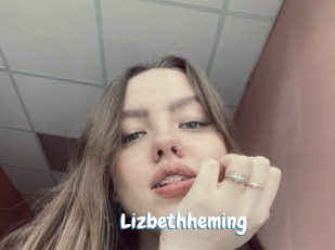 Lizbethheming