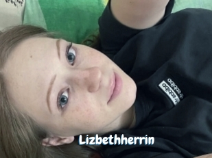 Lizbethherrin