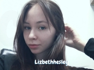 Lizbethhesley