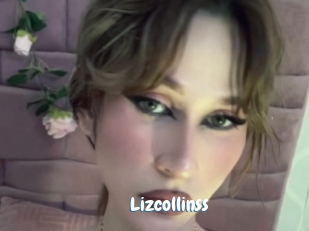 Lizcollinss