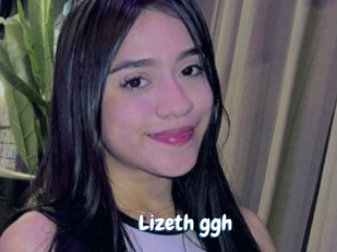 Lizeth_ggh