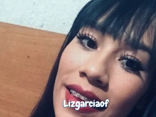 Lizgarciaof
