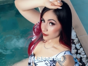 Liziemartins