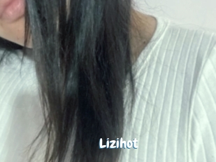 Lizihot