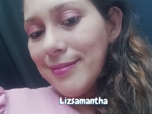 Lizsamantha