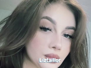 Liztaillor