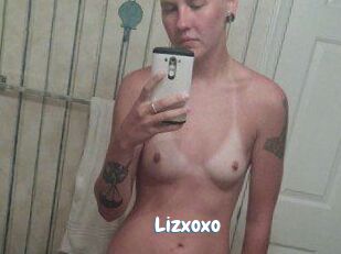 Lizxoxo