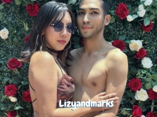 lizyandmarks Coquine Avenue