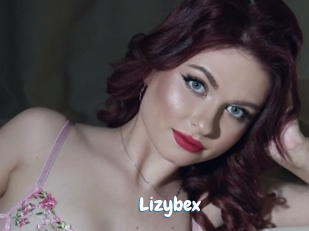 Lizybex