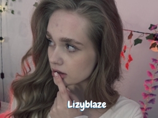 Lizyblaze