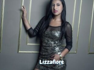 Lizzafiore