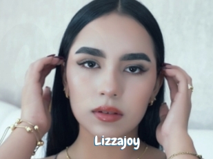 Lizzajoy