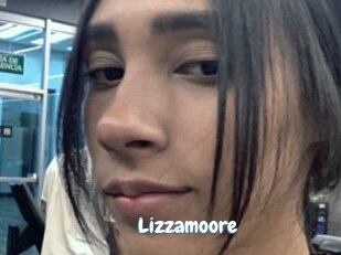 Lizzamoore