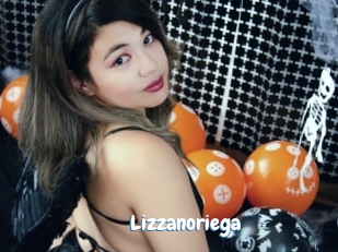 Lizzanoriega