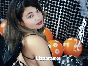 Lizzaramos