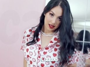 Lizzaxs