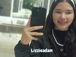 Lizzieadam