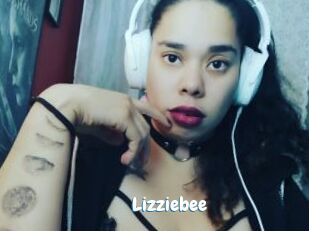 Lizziebee