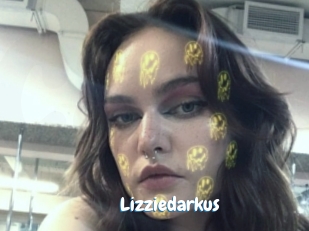 Lizziedarkus