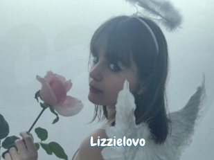 Lizzielovo