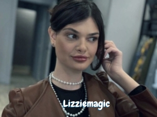 Lizziemagic