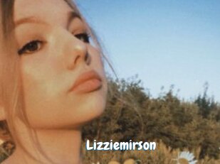 Lizziemirson
