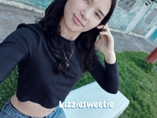 Lizziesweetie