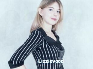 Lizzievood