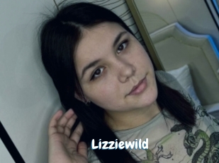 Lizziewild