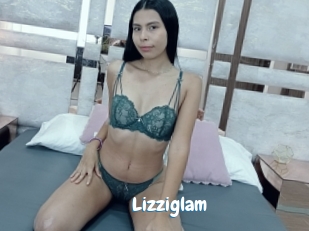 Lizziglam