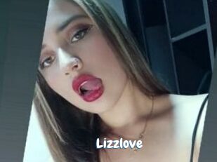 Lizzlove