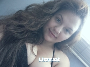 Lizzmaat