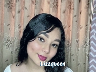 Lizzqueen
