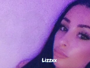 Lizzxx