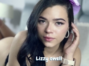 Lizzy_owell