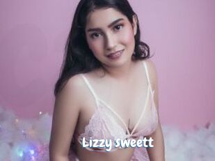 Lizzy_sweett