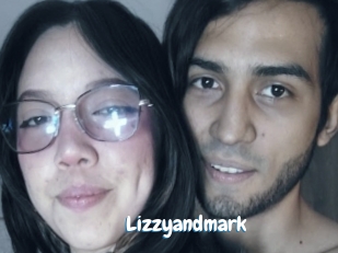 lizzyandmark Coquine Avenue