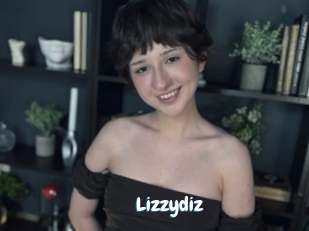 Lizzydiz