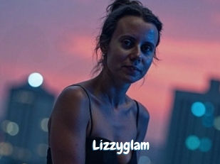 Lizzyglam