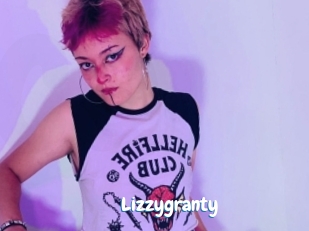 Lizzygranty