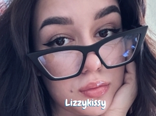 Lizzykissy