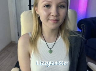 Lizzylanister