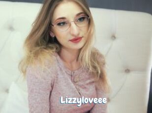 Lizzyloveee