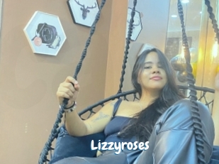 Lizzyroses