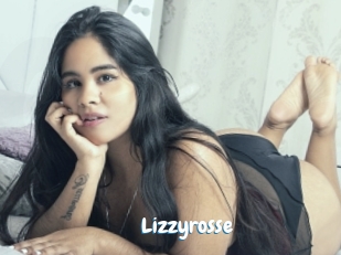 Lizzyrosse
